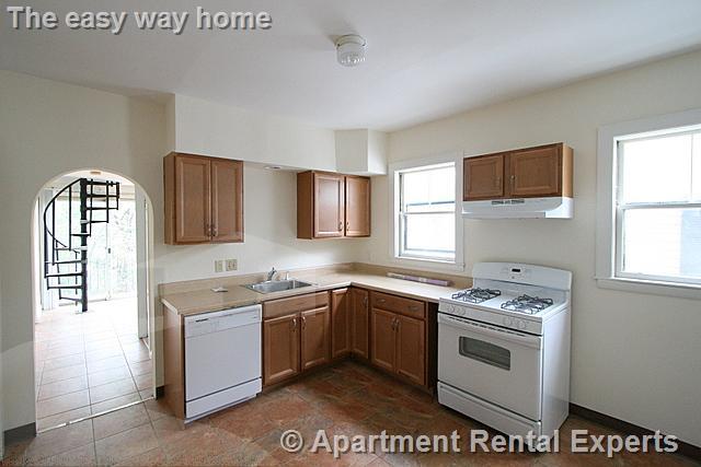 51 Porter Rd, Porter Square