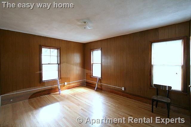 51 Porter Rd, Porter Square