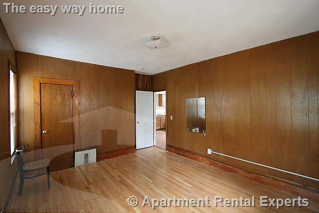 51 Porter Rd, Porter Square