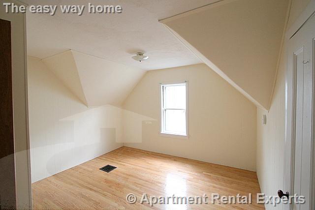 51 Porter Rd, Porter Square