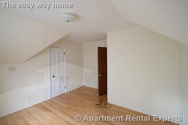 51 Porter Rd, Porter Square