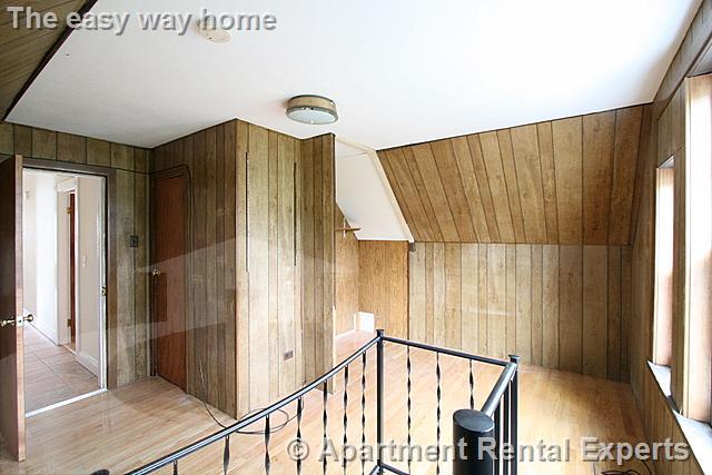 51 Porter Rd, Porter Square