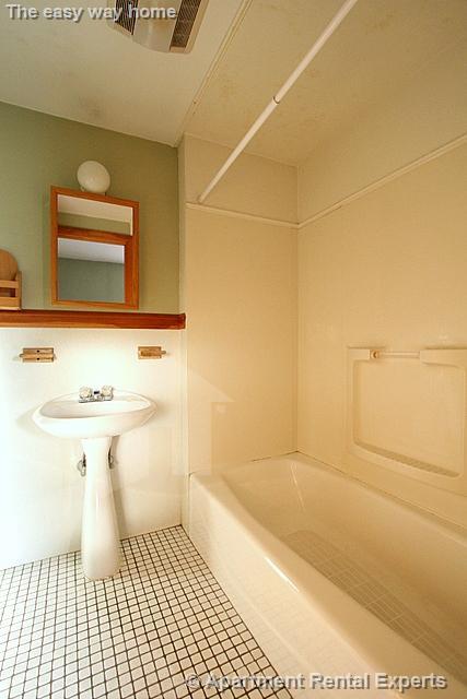 5 Wendell St, Harvard Square