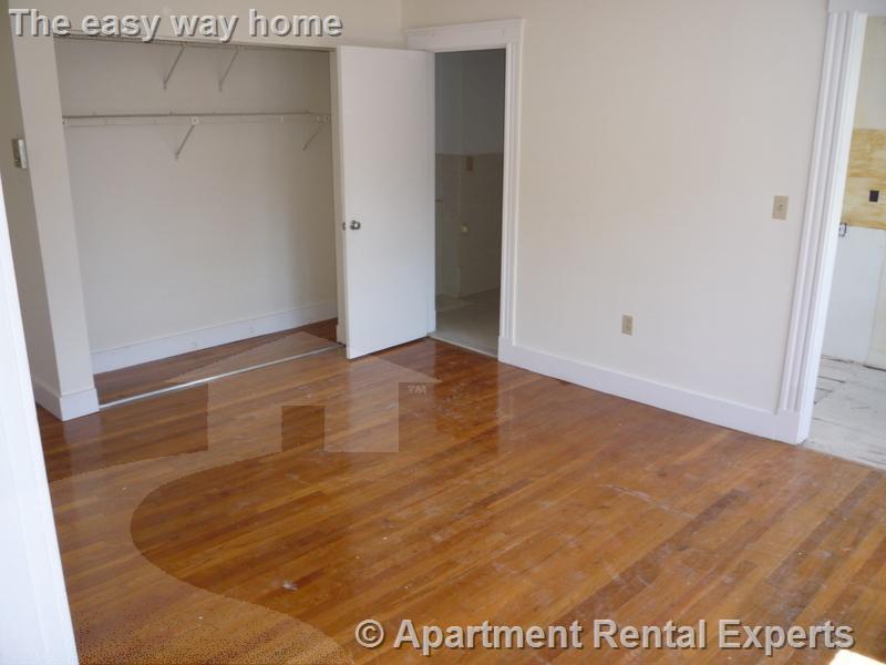 3 Langdon St, Harvard Square