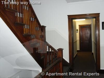 156-158 Summer St, Spring Hill