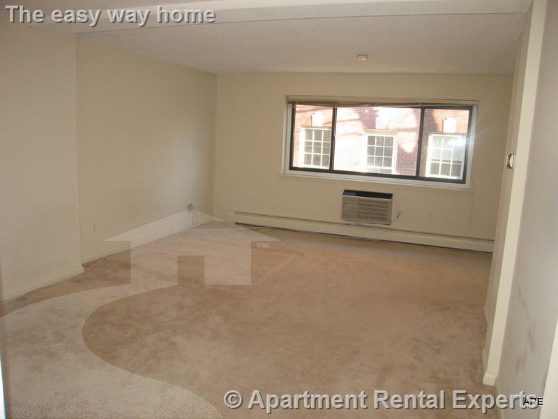 375 Harvard St, Harvard Square