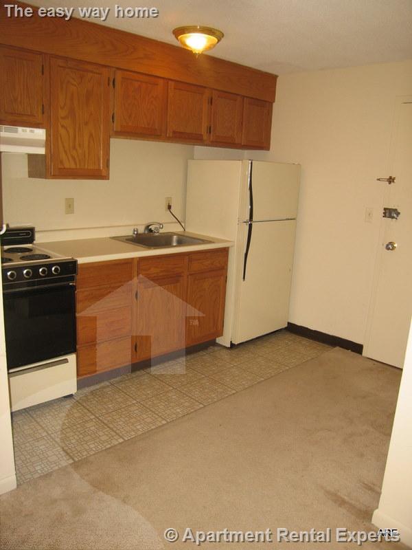 375 Harvard St, Harvard Square