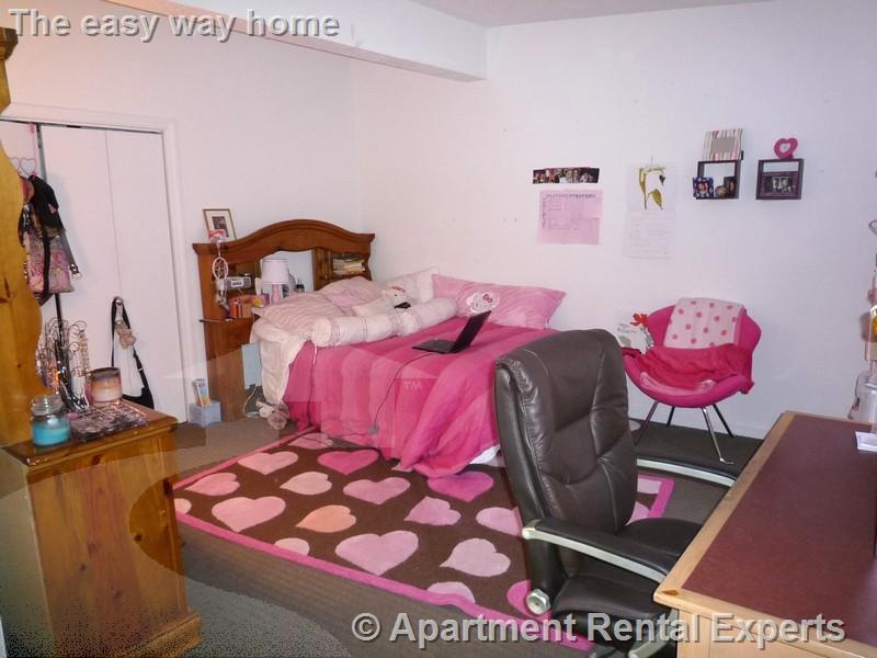 1 Richdale Ave, Porter Square