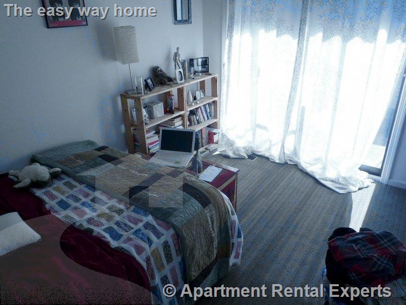 1 Richdale Ave, Porter Square