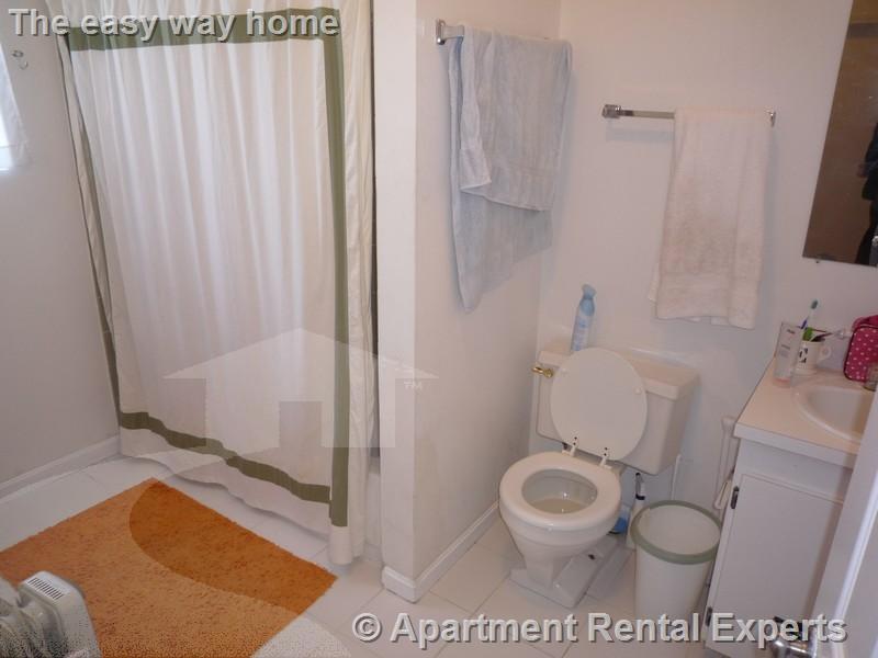 1 Richdale Ave, Porter Square