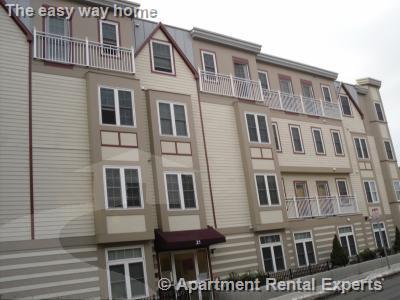 21 Brookline St, Central Square