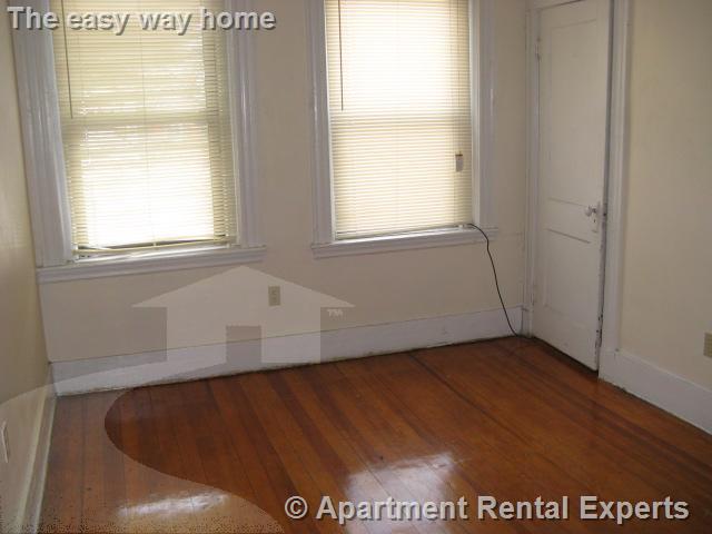 110 Central St, Spring Hill