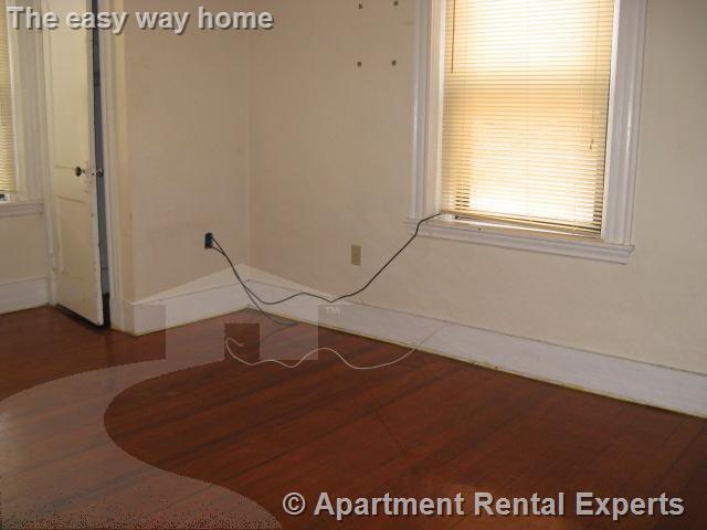 110 Central St, Spring Hill