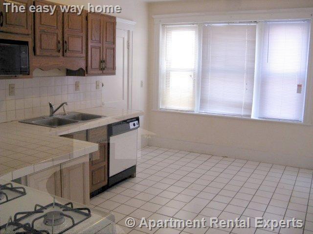 110 Central St, Spring Hill