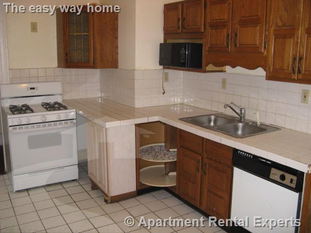 110 Central St, Spring Hill