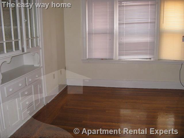 110 Central St, Spring Hill