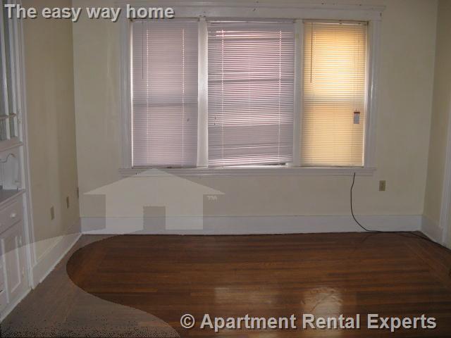 110 Central St, Spring Hill