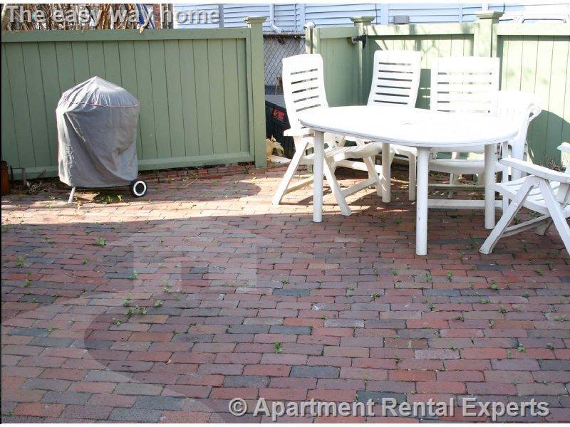 35 Elm St, Porter Square