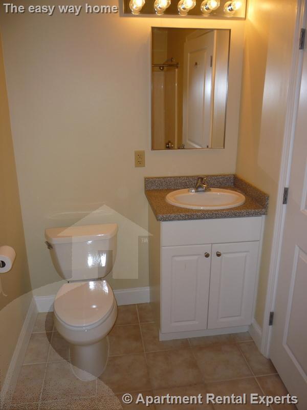 21 Brookline St, Central Square