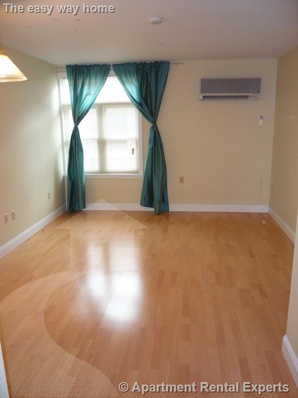 21 Brookline St, Central Square