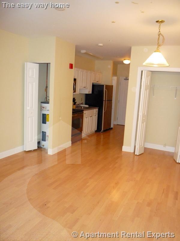 21 Brookline St, Central Square