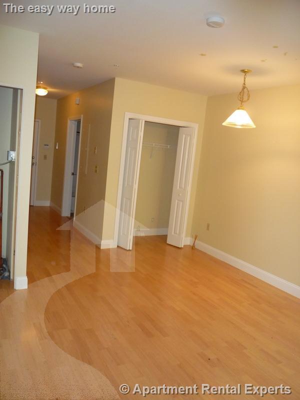 21 Brookline St, Central Square