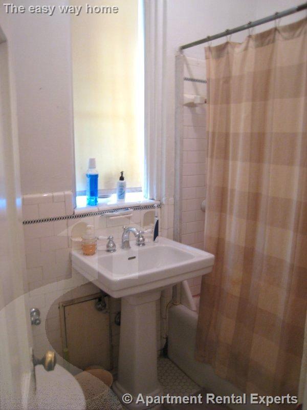 73 Martin St, Harvard Square