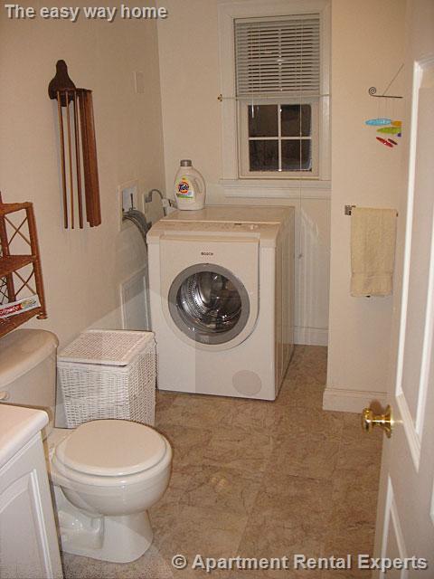 91 Pearson Ave, Davis Square