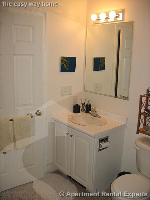 91 Pearson Ave, Davis Square