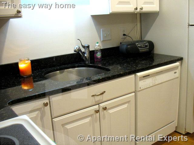 91 Pearson Ave, Davis Square