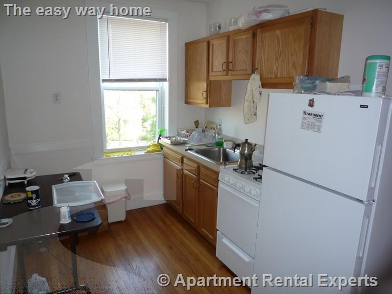 156-158 Summer St, Spring Hill