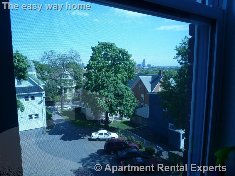 156-158 Summer St, Spring Hill