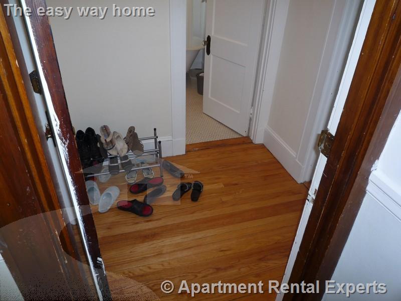 156-158 Summer St, Spring Hill