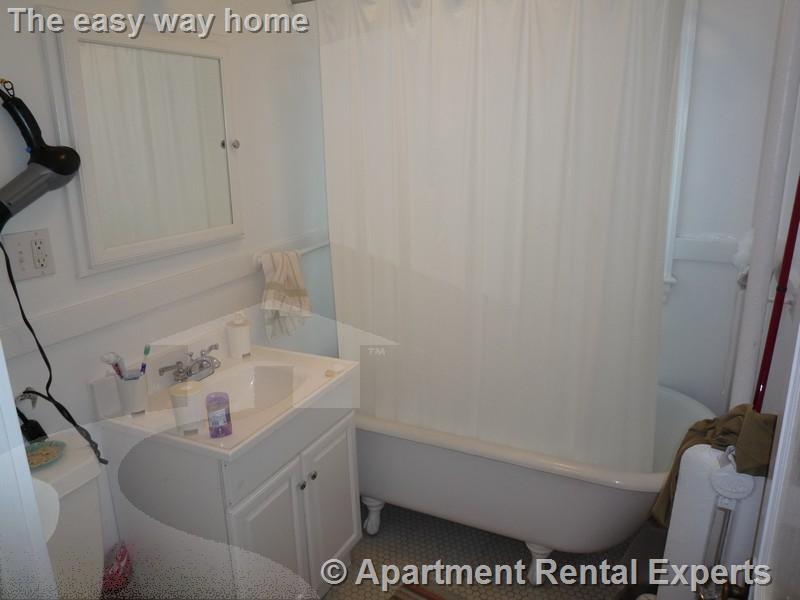 156-158 Summer St, Spring Hill