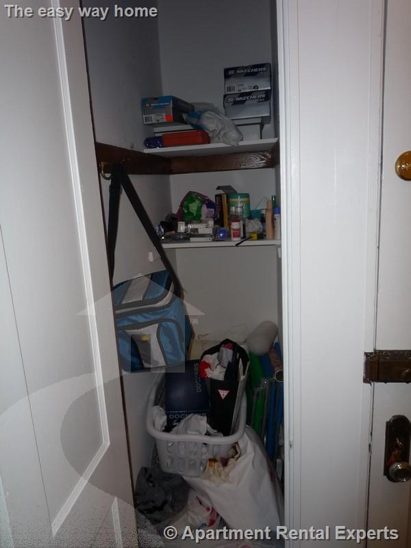 156-158 Summer St, Spring Hill