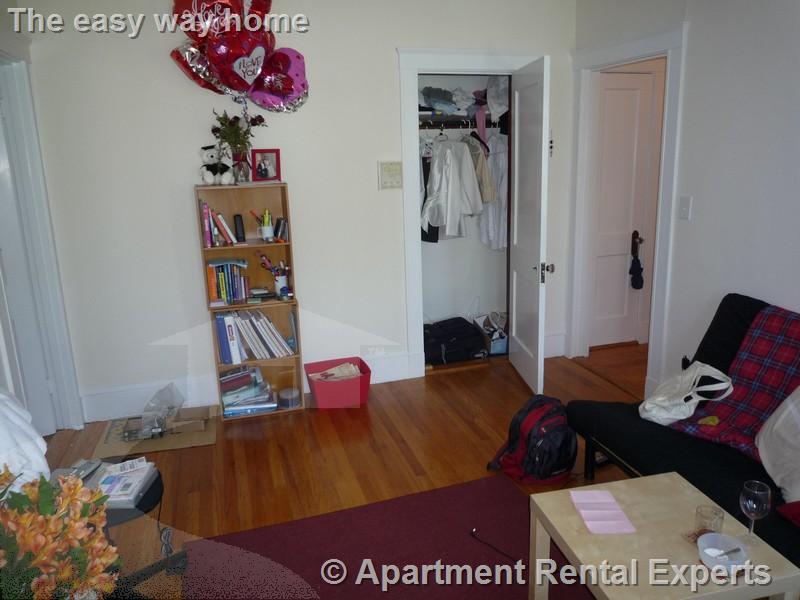 156-158 Summer St, Spring Hill