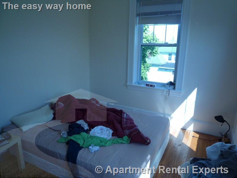 156-158 Summer St, Spring Hill