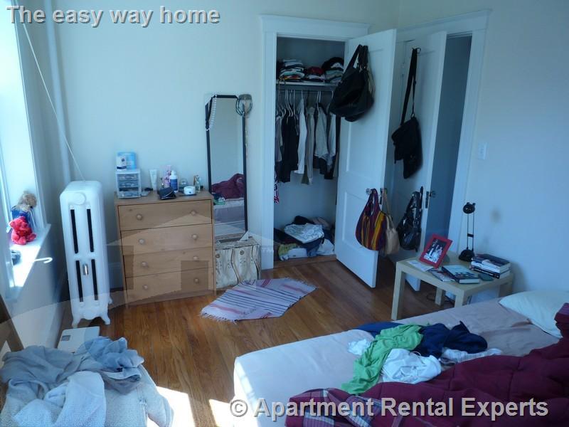 156-158 Summer St, Spring Hill