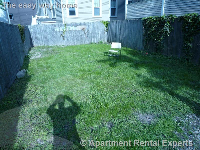 7 Wyatt St, Inman Square