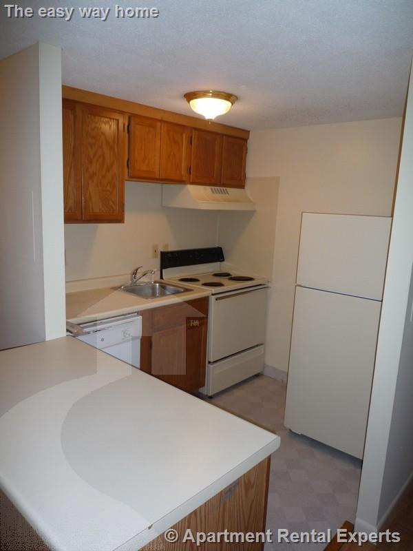 375 Harvard St, Harvard Square