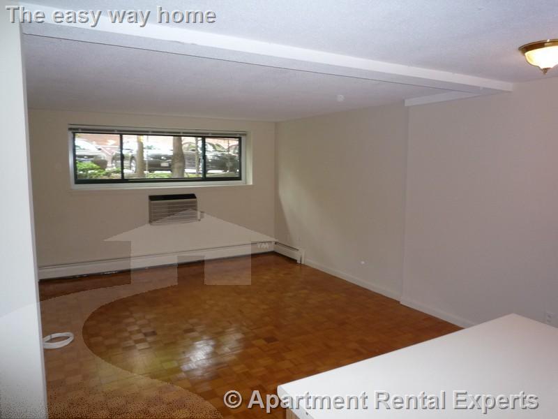 375 Harvard St, Harvard Square