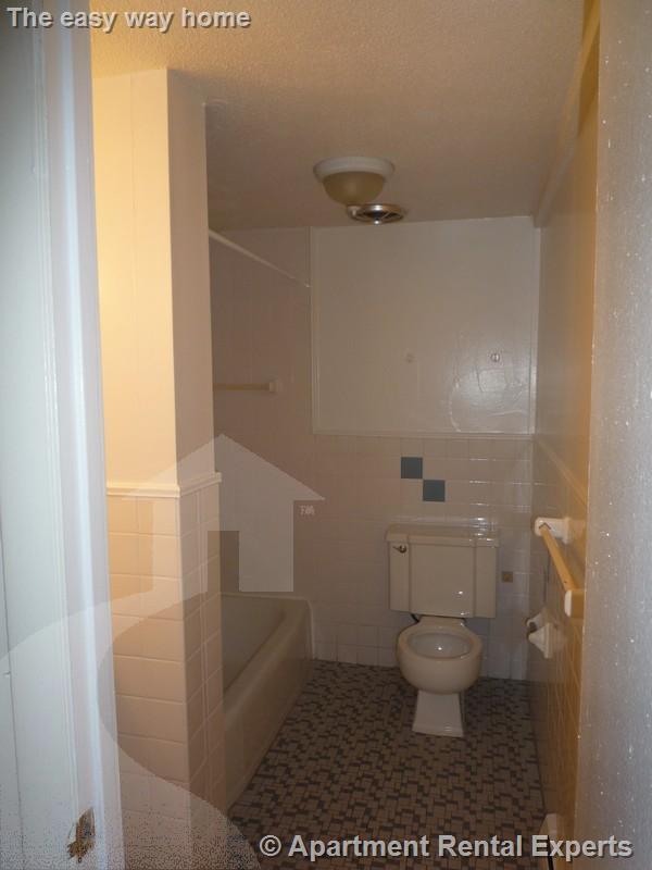 375 Harvard St, Harvard Square