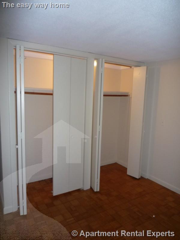 375 Harvard St, Harvard Square