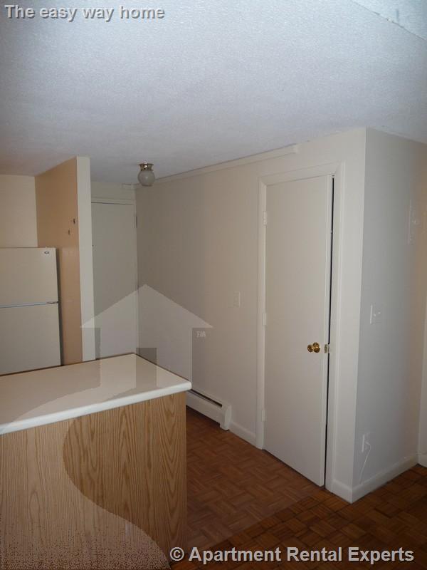 375 Harvard St, Harvard Square