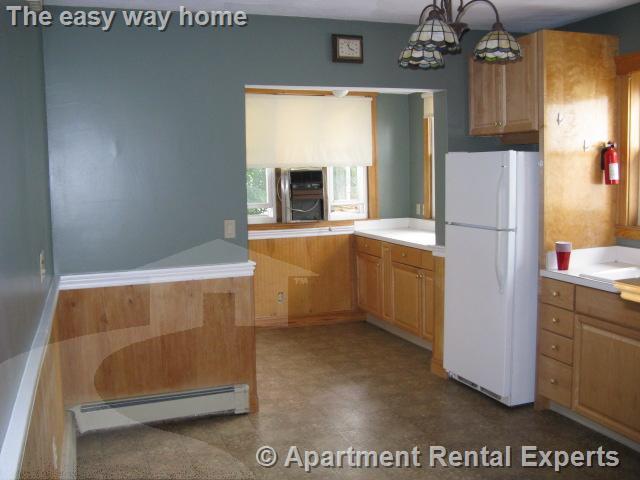 24 Burget Ave, Tufts