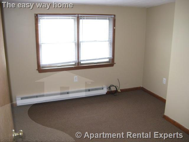 24 Burget Ave, Tufts