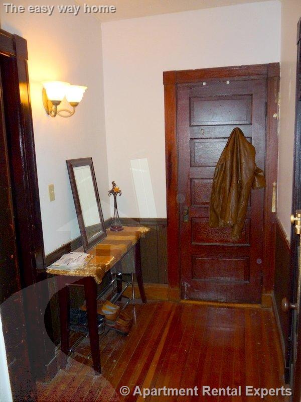 56 Pearl St, Central Square