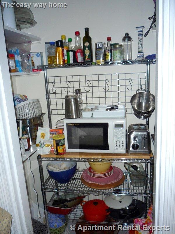 81 College Ave, Davis Square