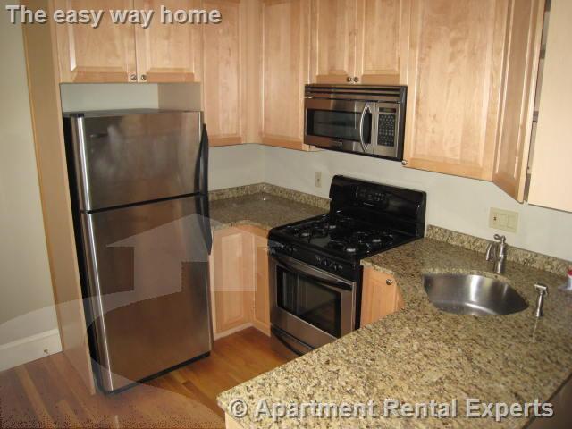 117 Columbia St, Central Square