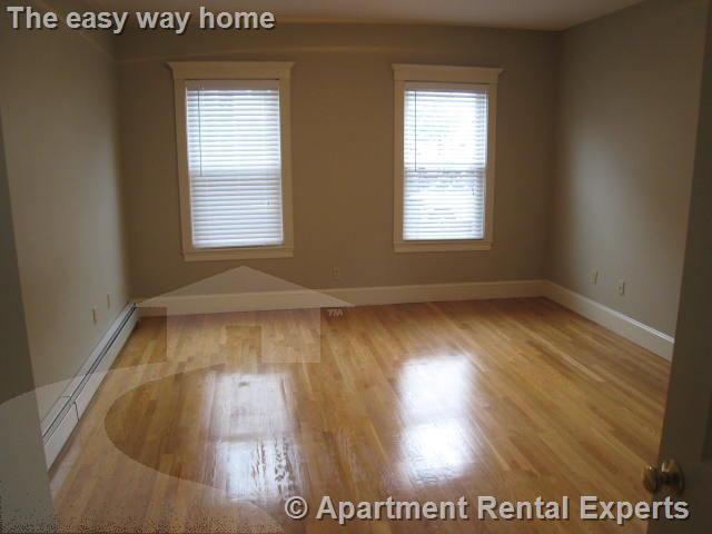 117 Columbia St, Central Square